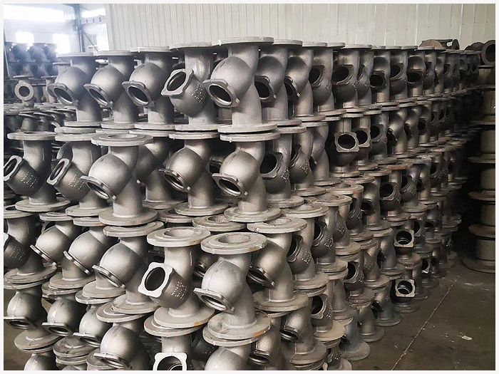 <a href='/default.html'>Y型过滤器</a>